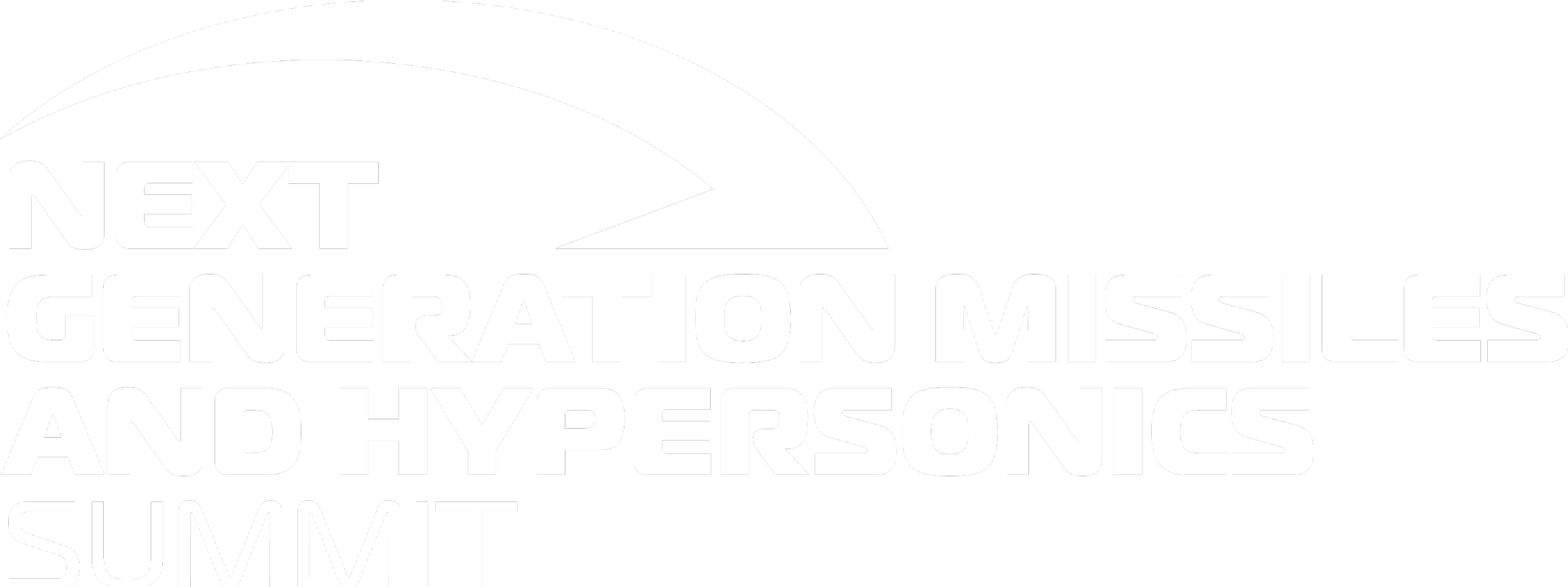 Next Generation Missiles and Hypersonics Summit