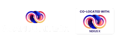 Quantum.Tech USA