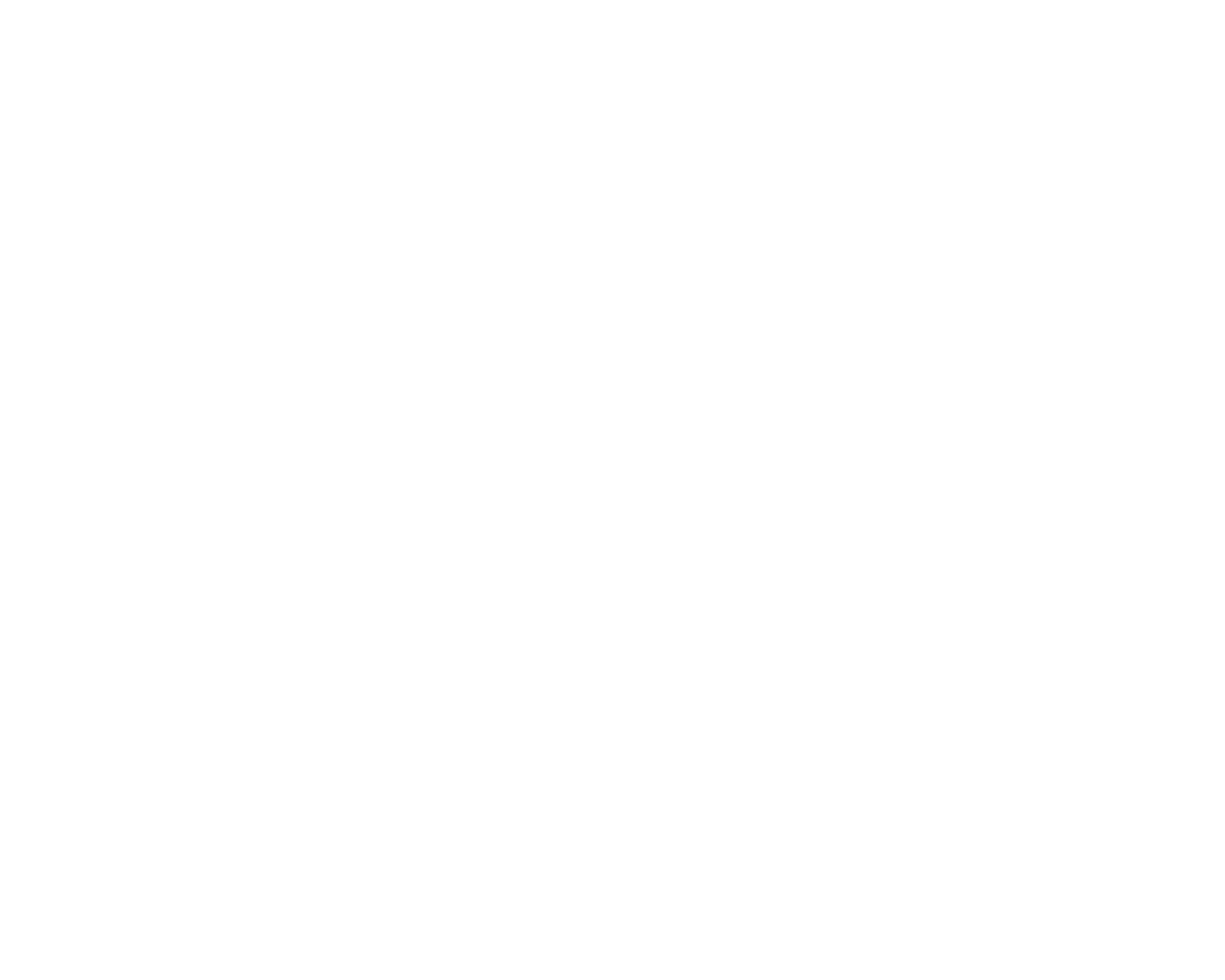 FINARCH WEEK 2026