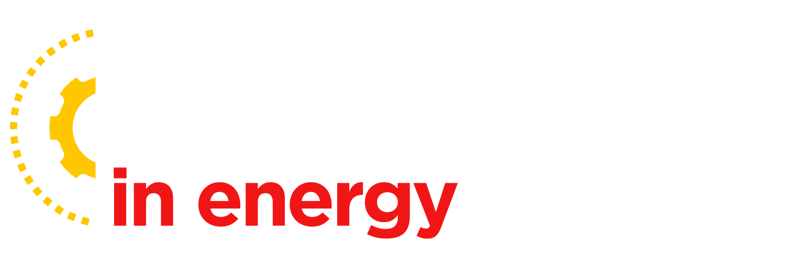 The Connected Worker: Manufacturing Summit