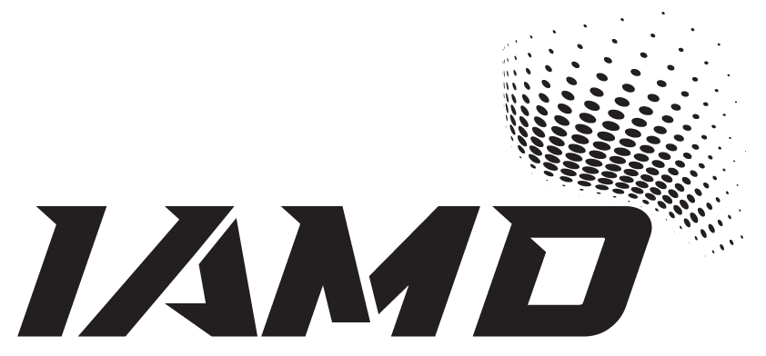 IAMD Integrated Air Missile Defense