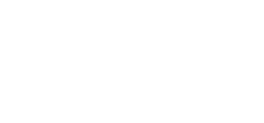 IAMD Integrated Air Missile Defense