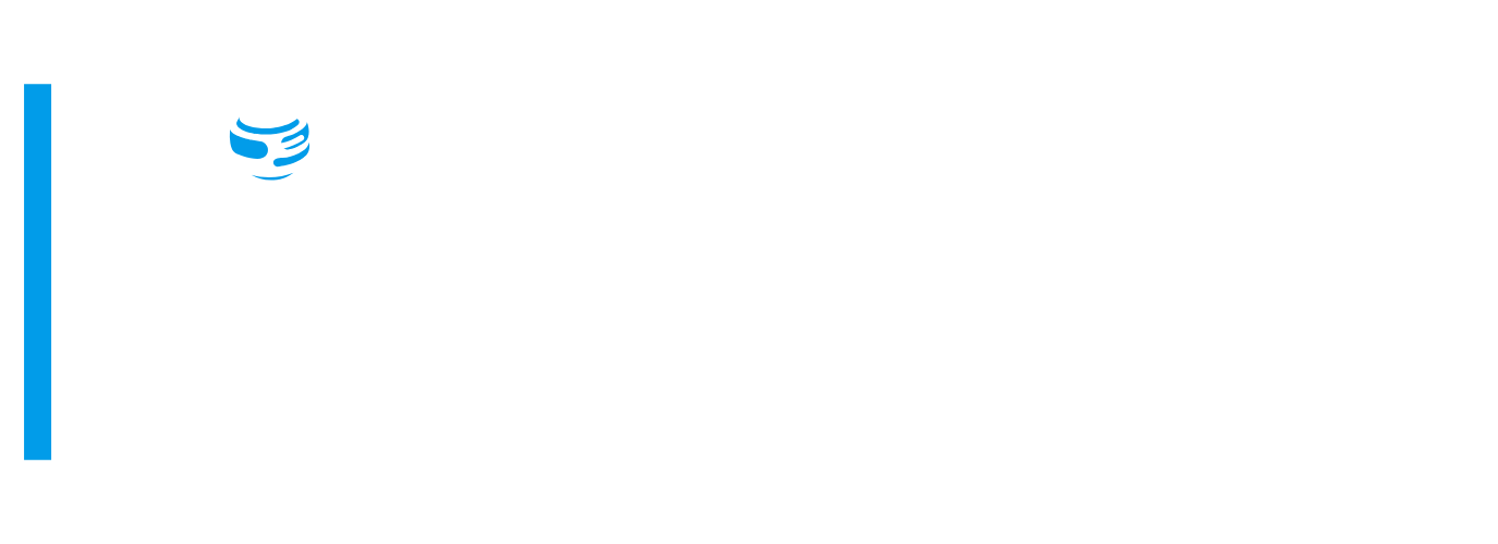 Autonomous Finance Virtual Summit