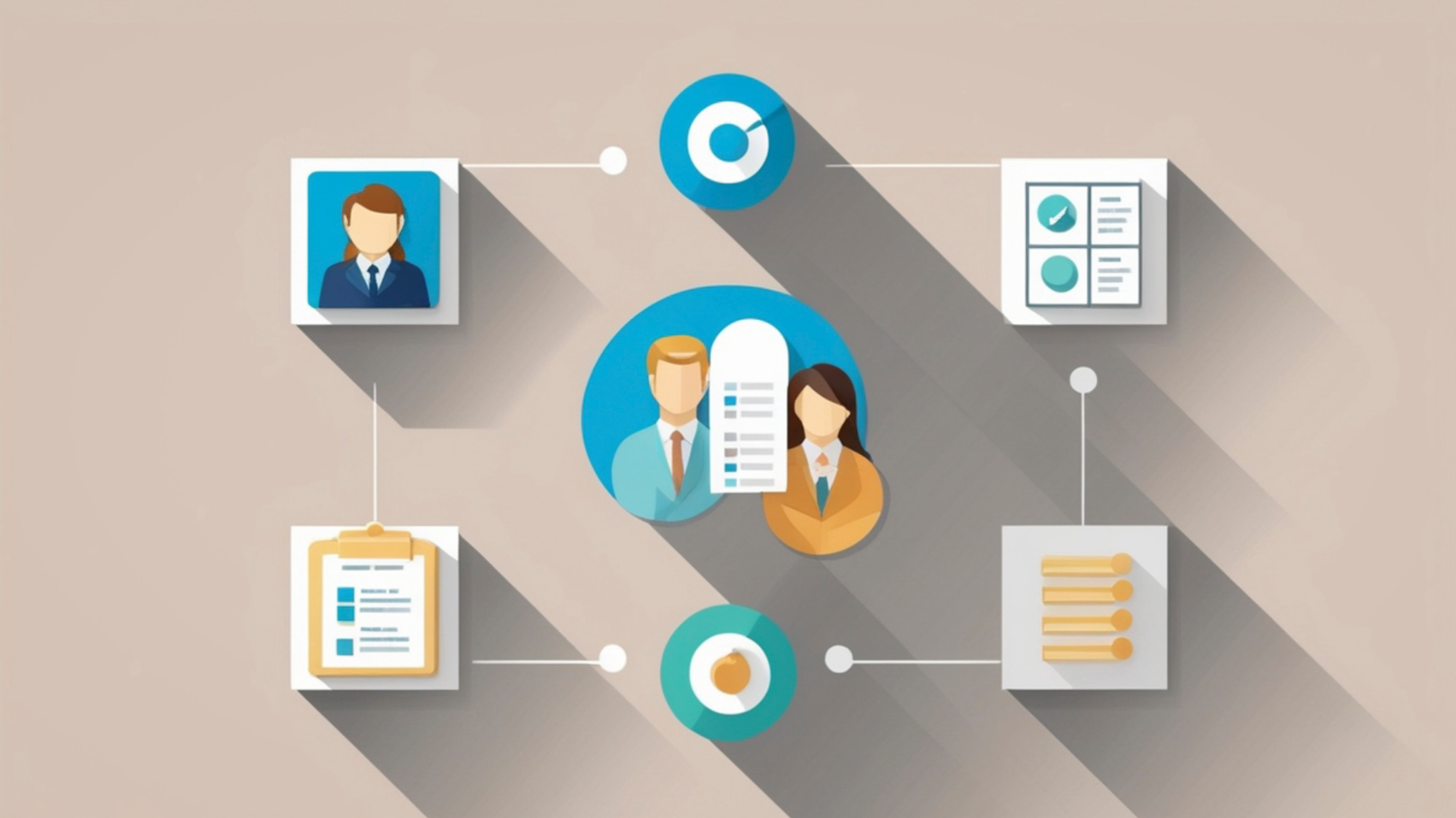 Shared Services & Outsourcing Week Conference