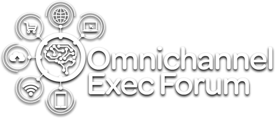 Omnichannel Forum