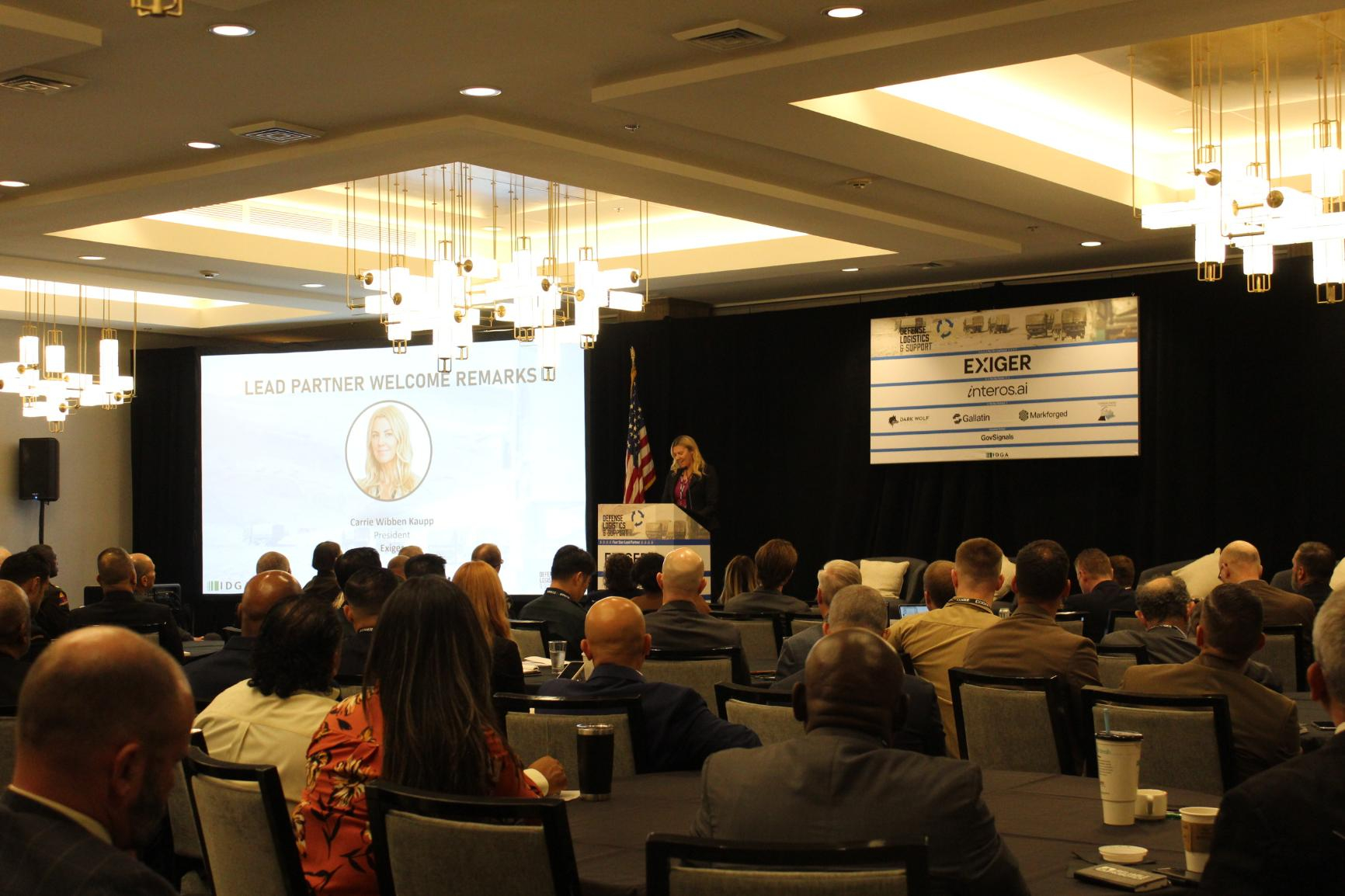 Call to action image