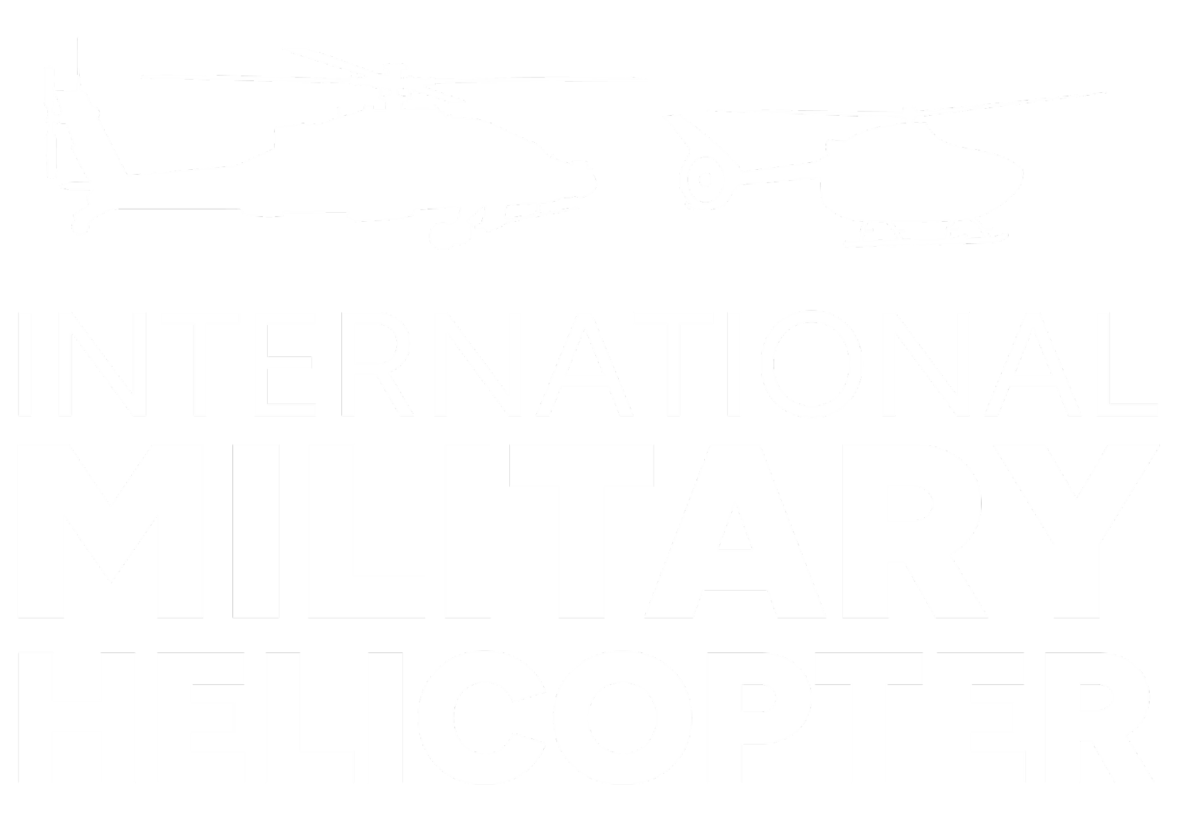 International Military Helicopter