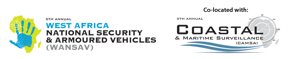 5th West Africa National Security & Armoured Vehicles