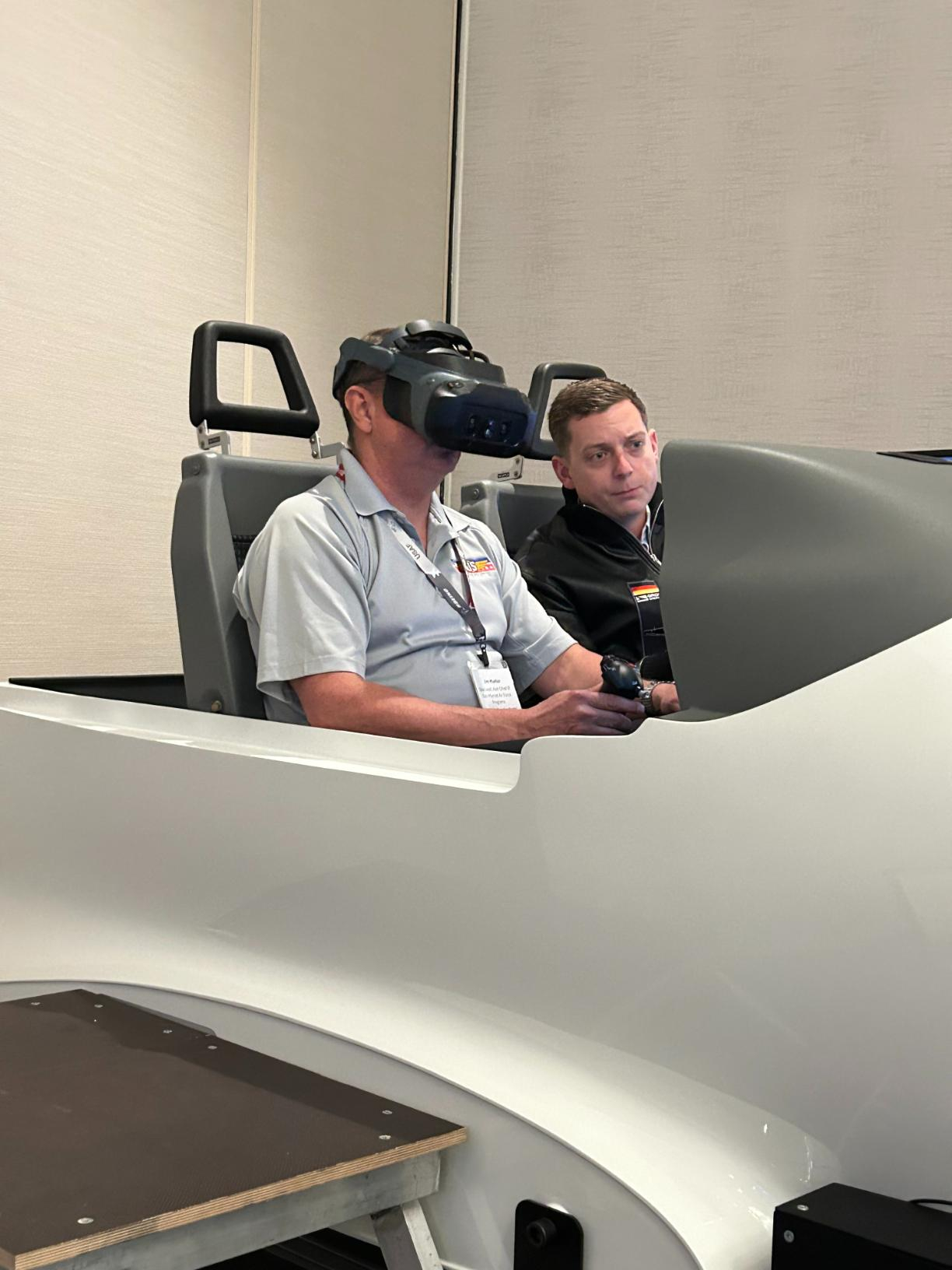 Call to action image