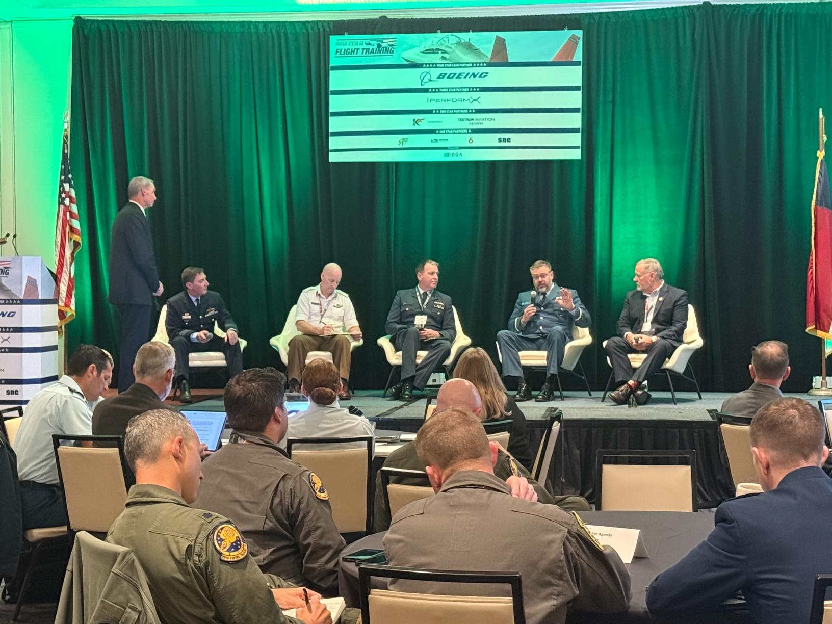 Call to action image