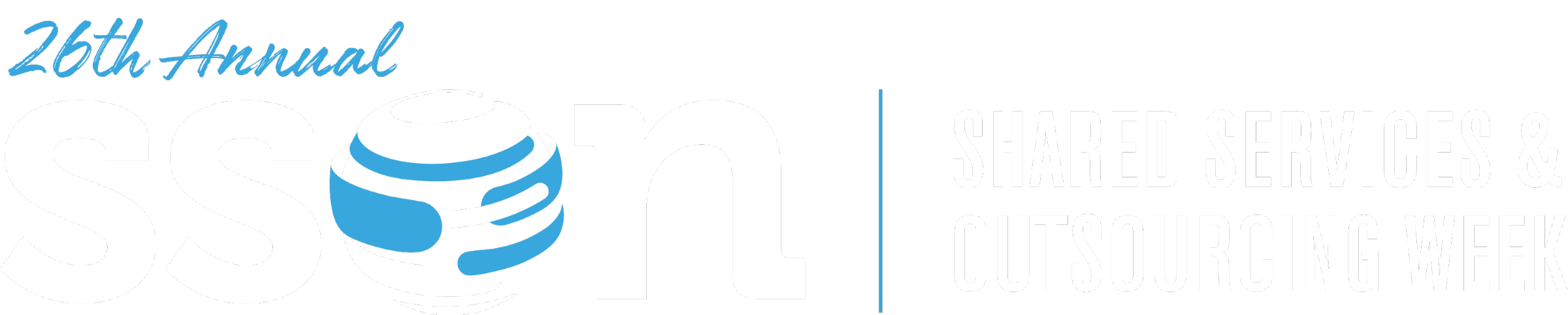 Live Service Gaming Summit