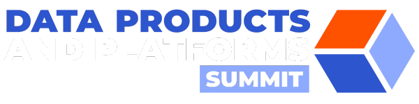 AI Infrastructure & Architecture Summit