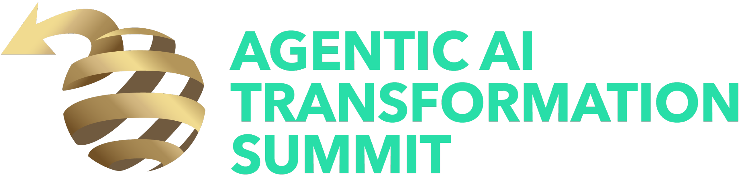 Business Transformation World Summit