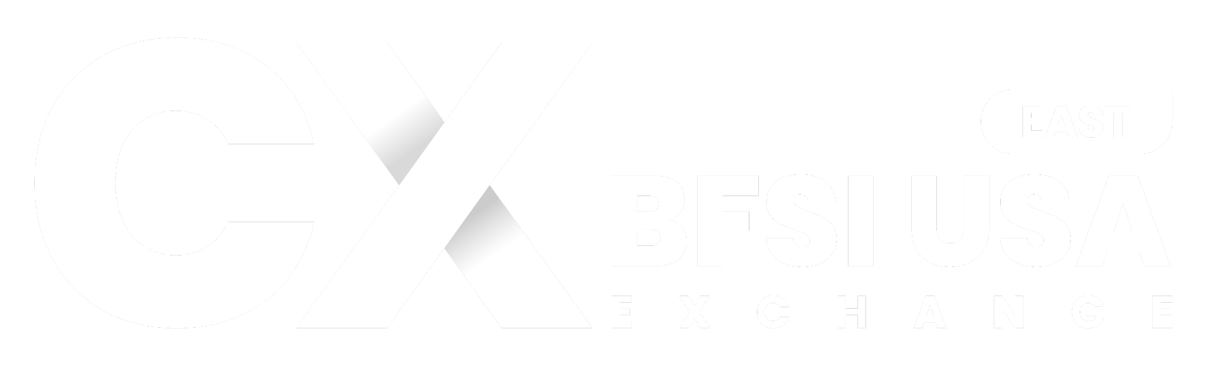 CX BFSI USA Exchange