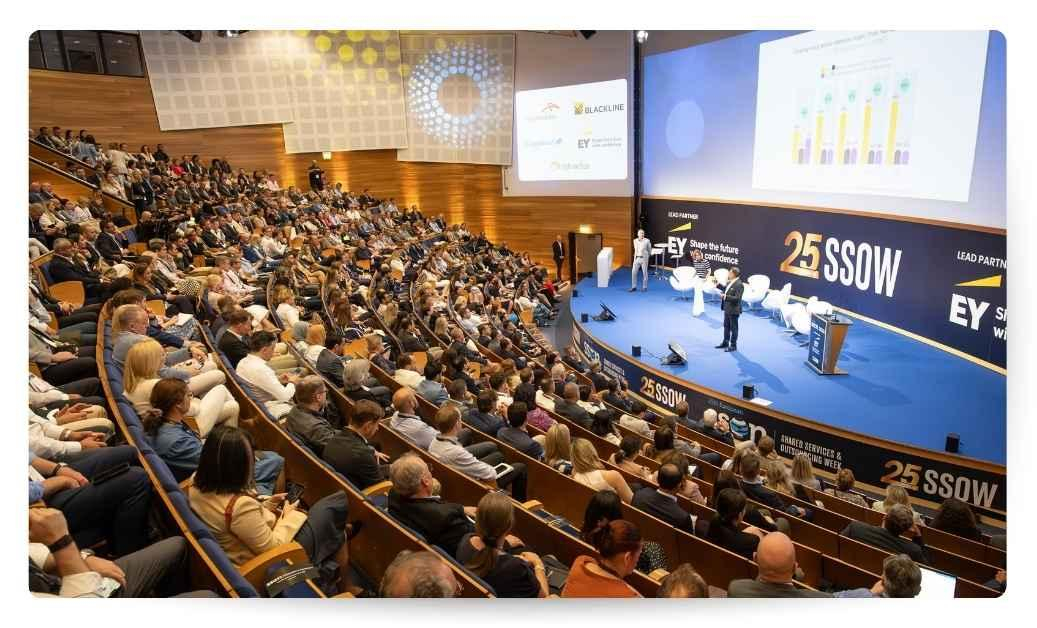 Call to action image