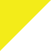 cmp triangle