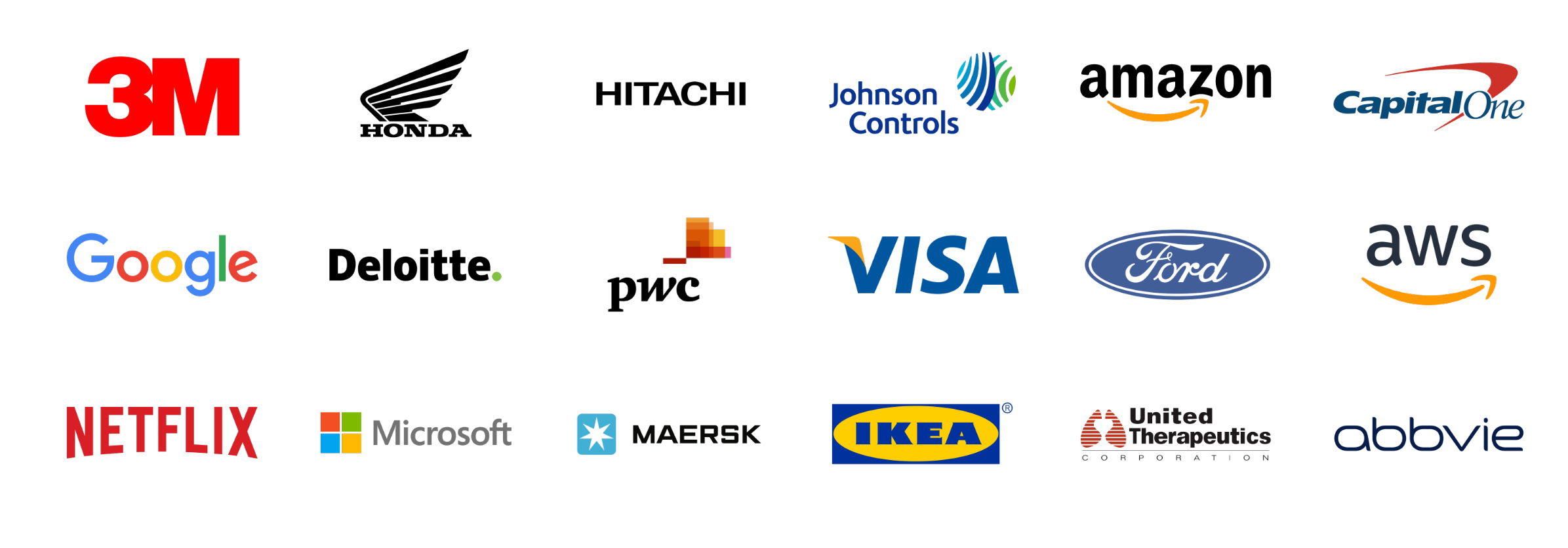 logos