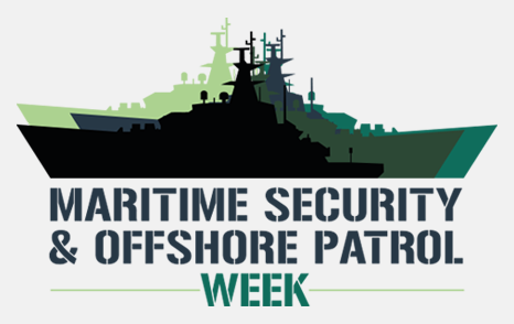 Maritime Security and OPV