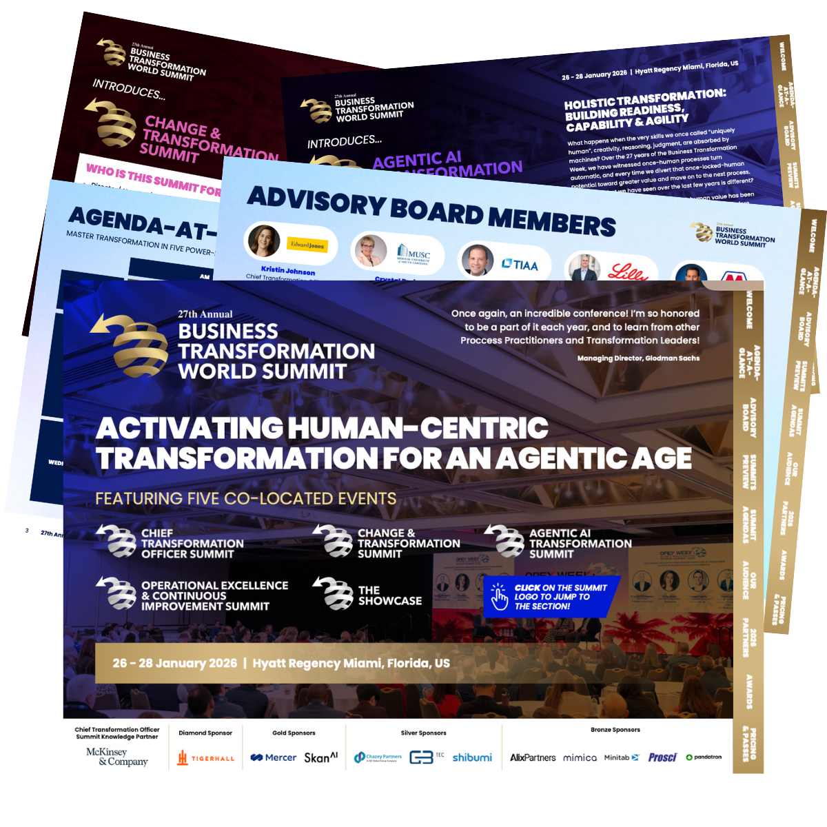 Call to action image