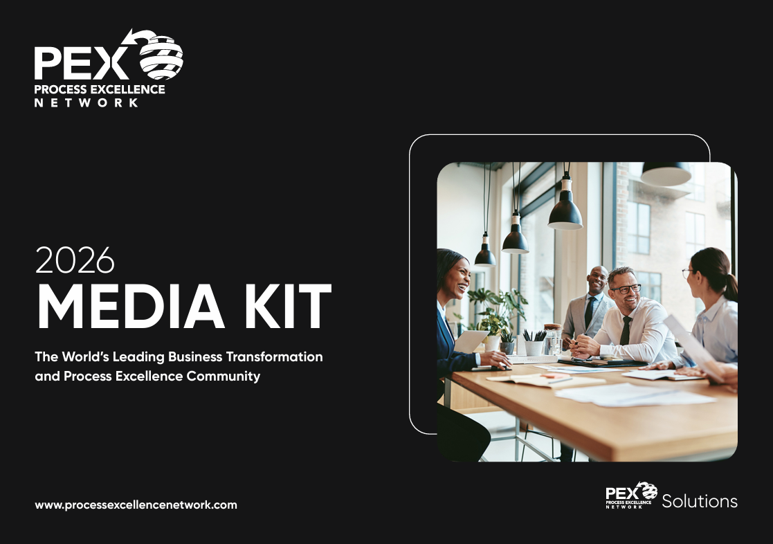 Media kit image