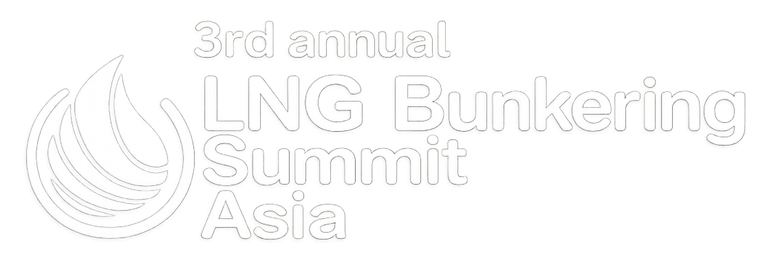 LNG Bunkering Summit 2027