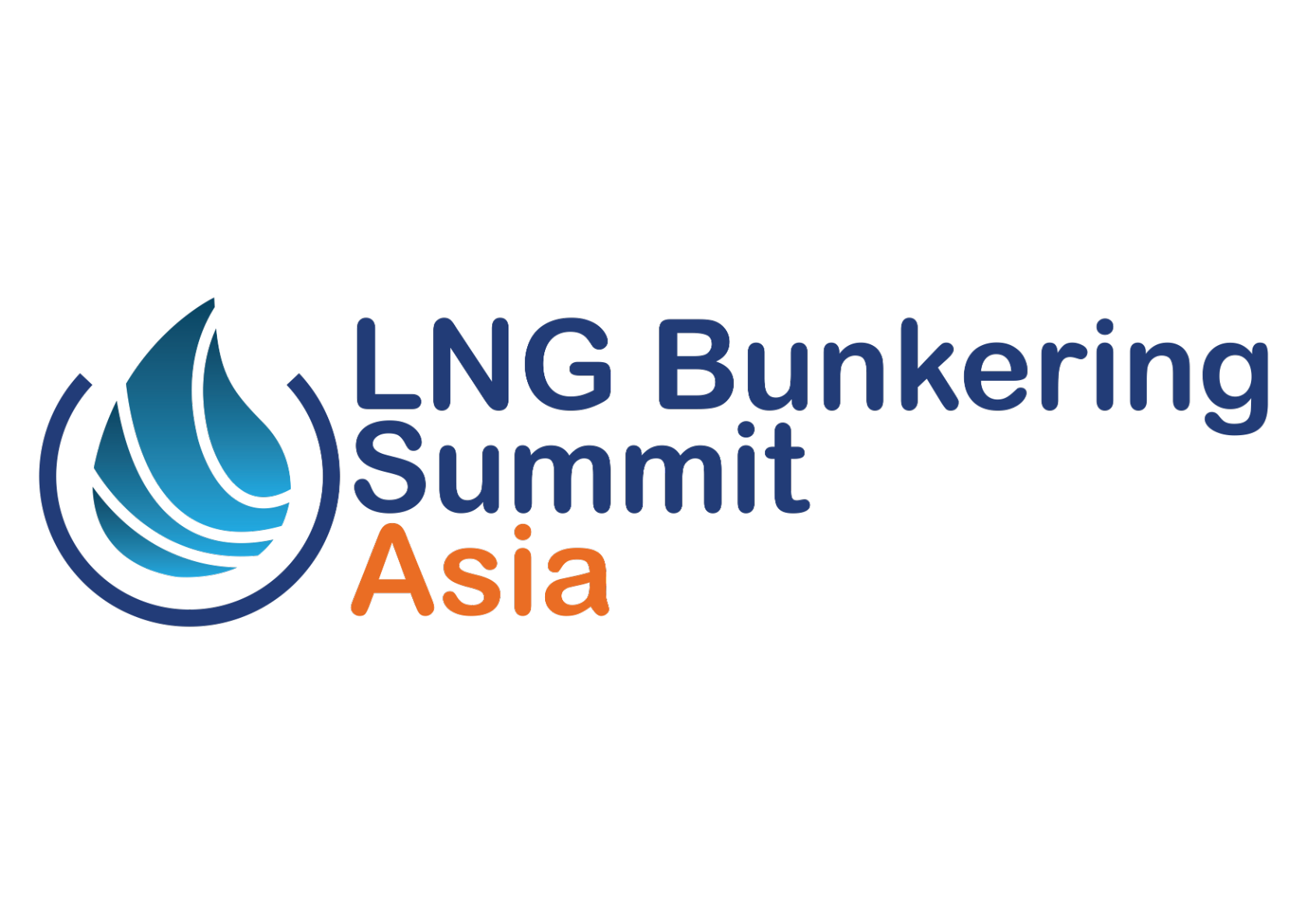 LNG Bunkering & Future Fuel Global Summit