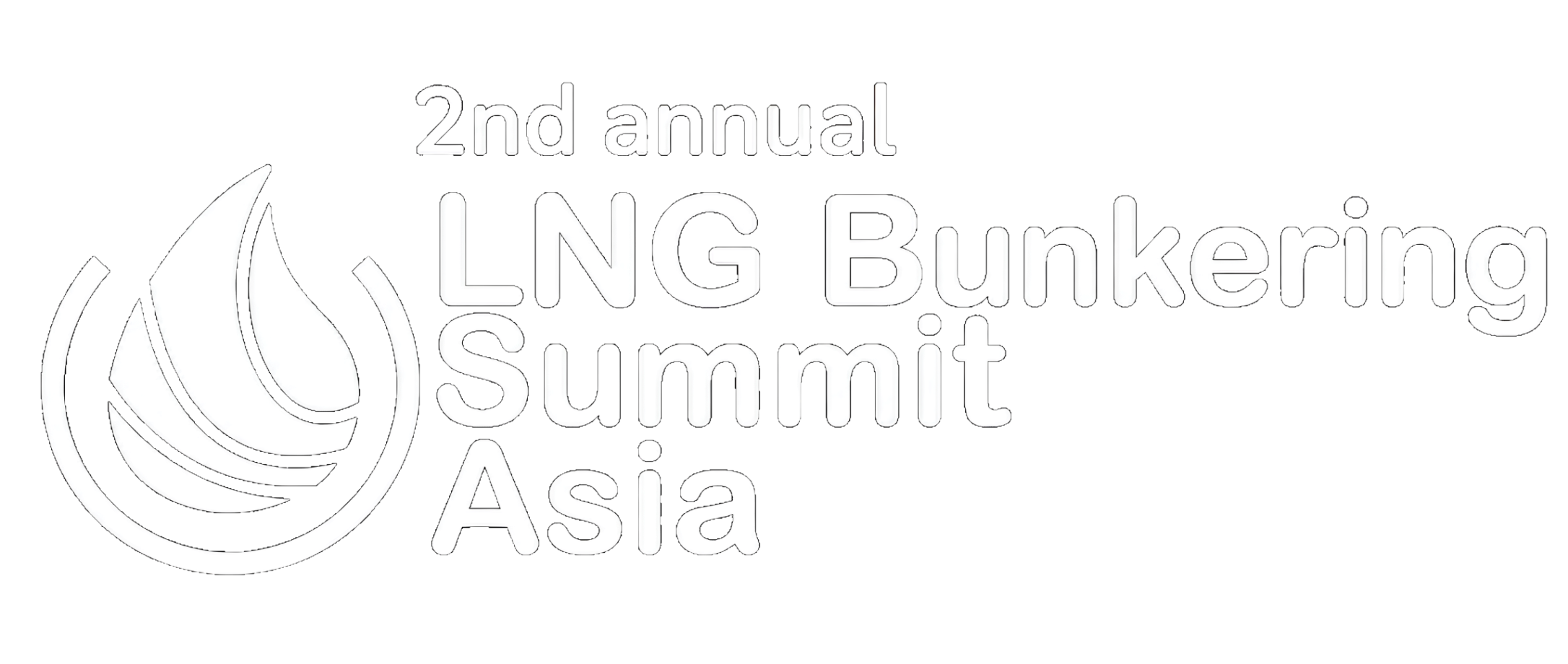 LNG Bunkering Summit Asia