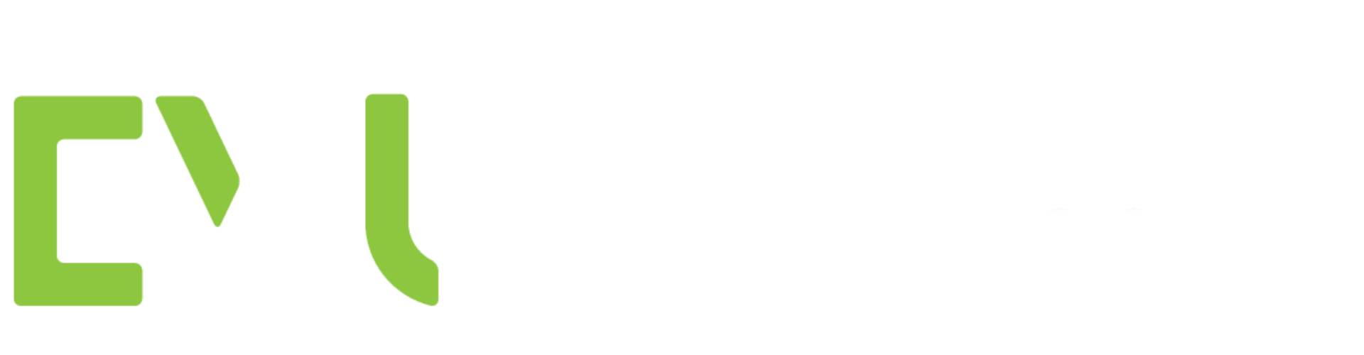 EVU Prozess & IT Tage