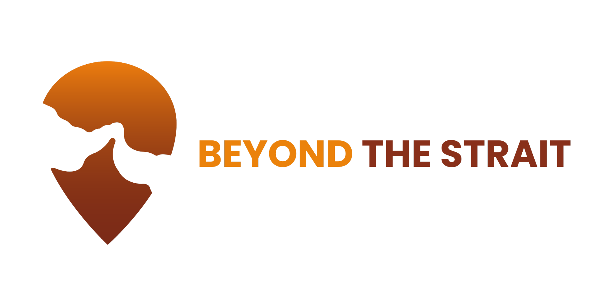 Beyond the Strait 2026