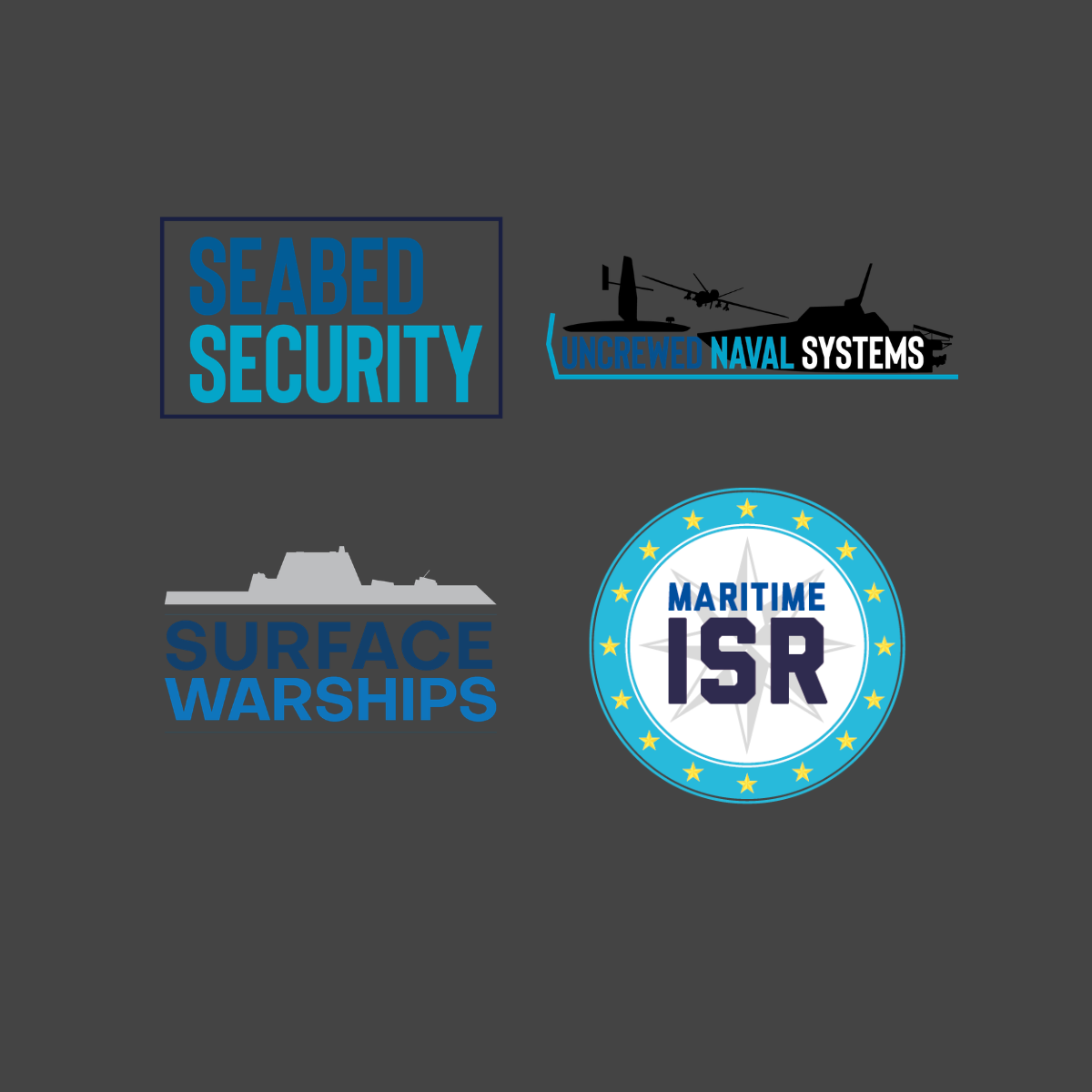 Call to action image