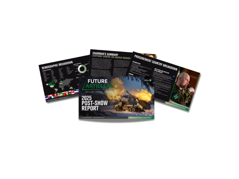 Call to action image