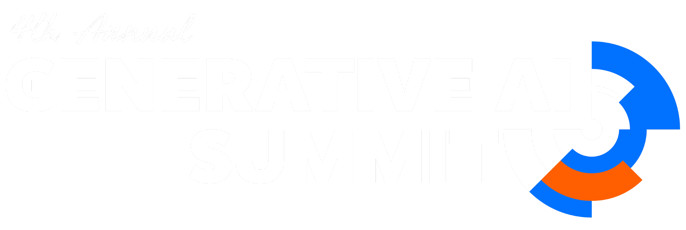 Generative AI Summit