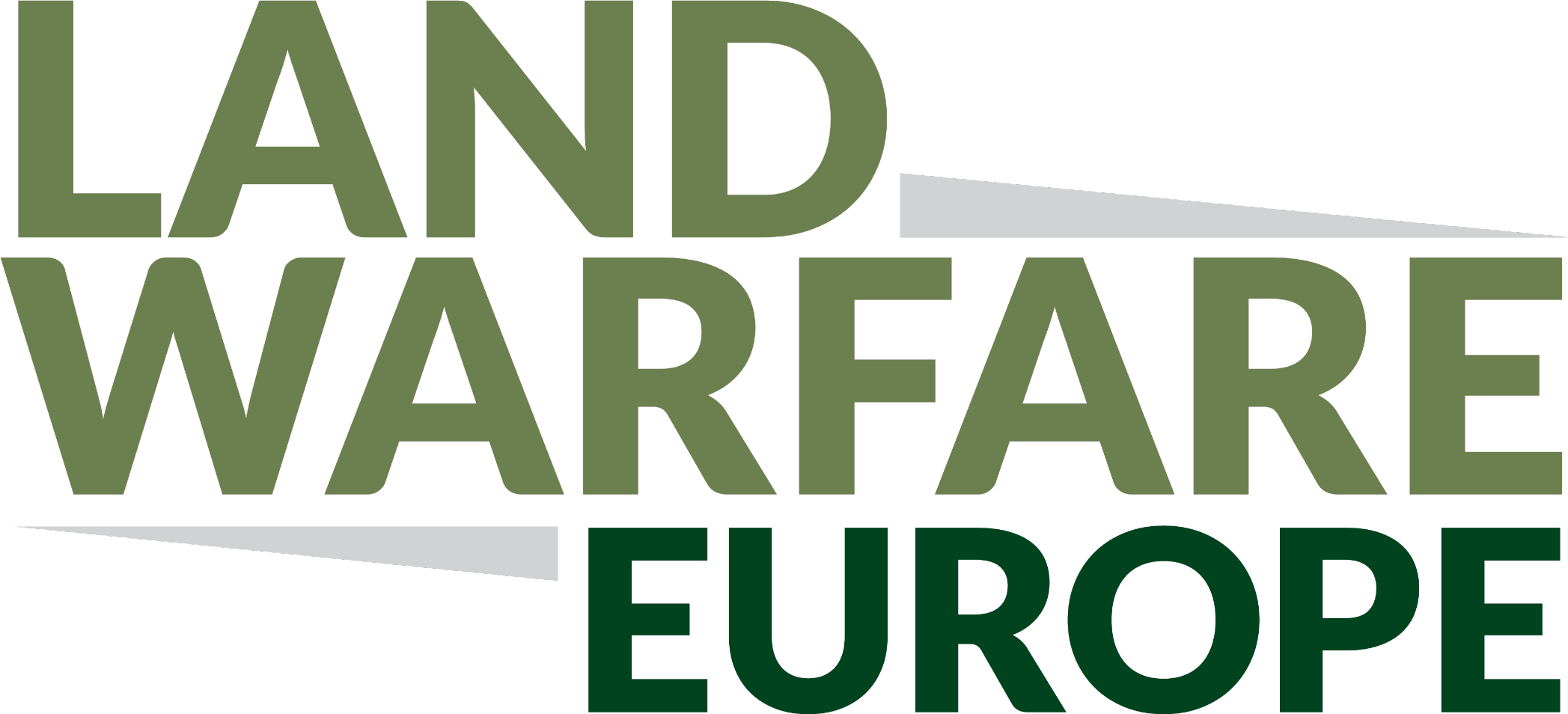 Land Warfare Europe