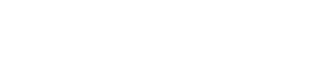 Dr.-Ing. Susan Wegner logo