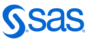 Carsten Krah logo