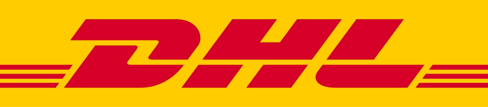 Tom Kaltofen logo