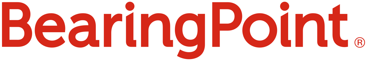 Sven Wilbert logo