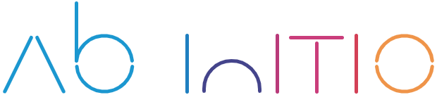 Simon Ansfield logo