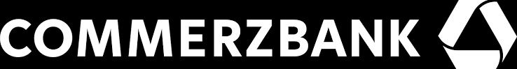 Nils Gerstengarbe logo