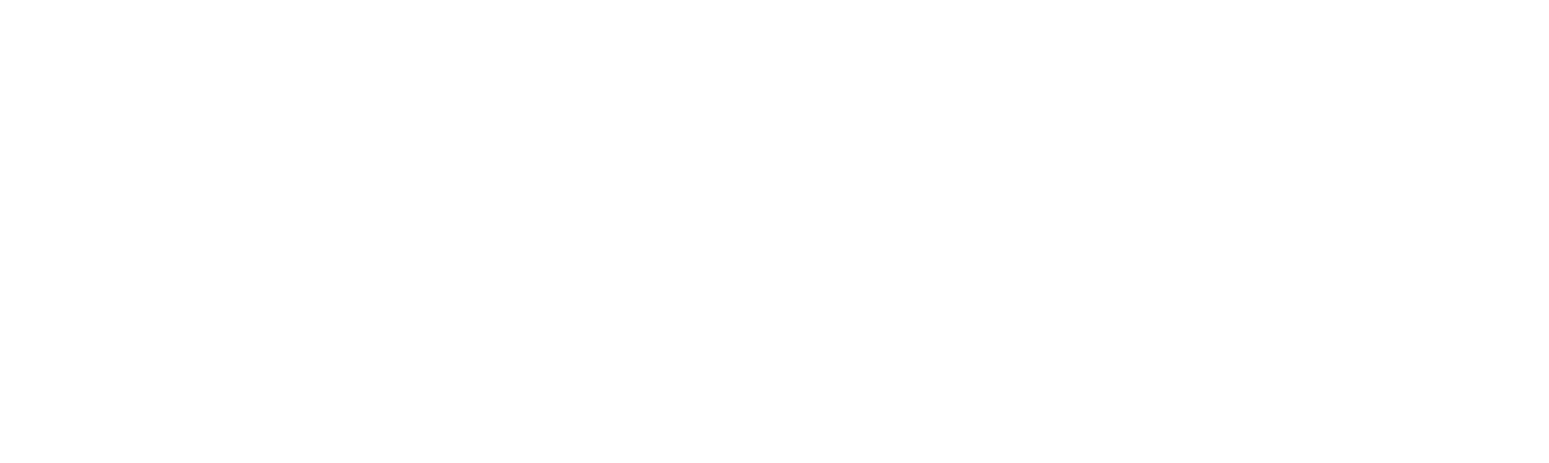 Sidharth Sharma logo