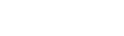 Mag. (FH) Gernot Burgsteiner logo
