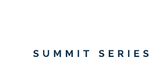 The Connected Worker Series