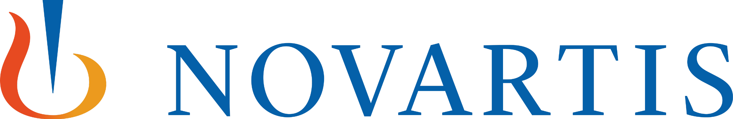 logo image