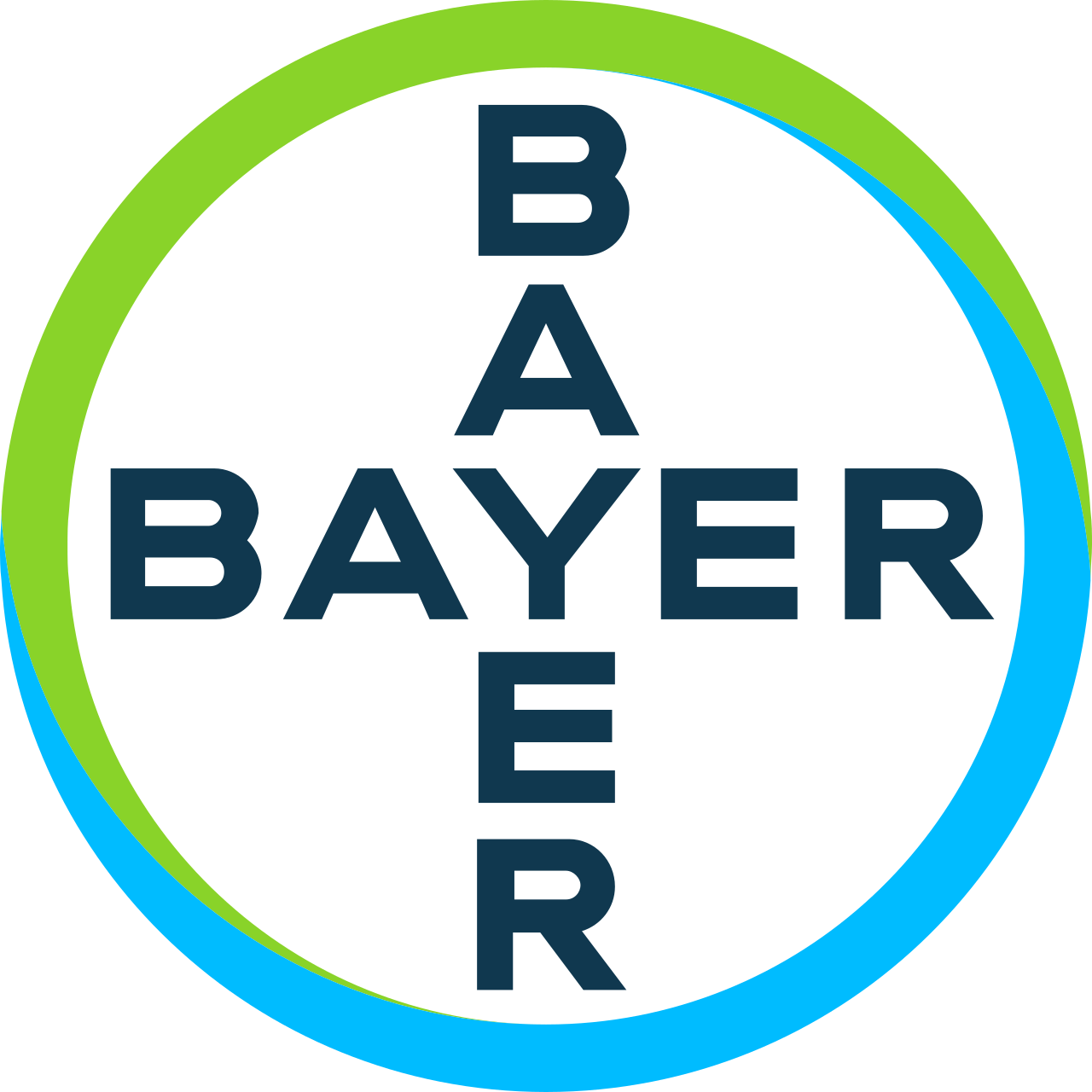logo image
