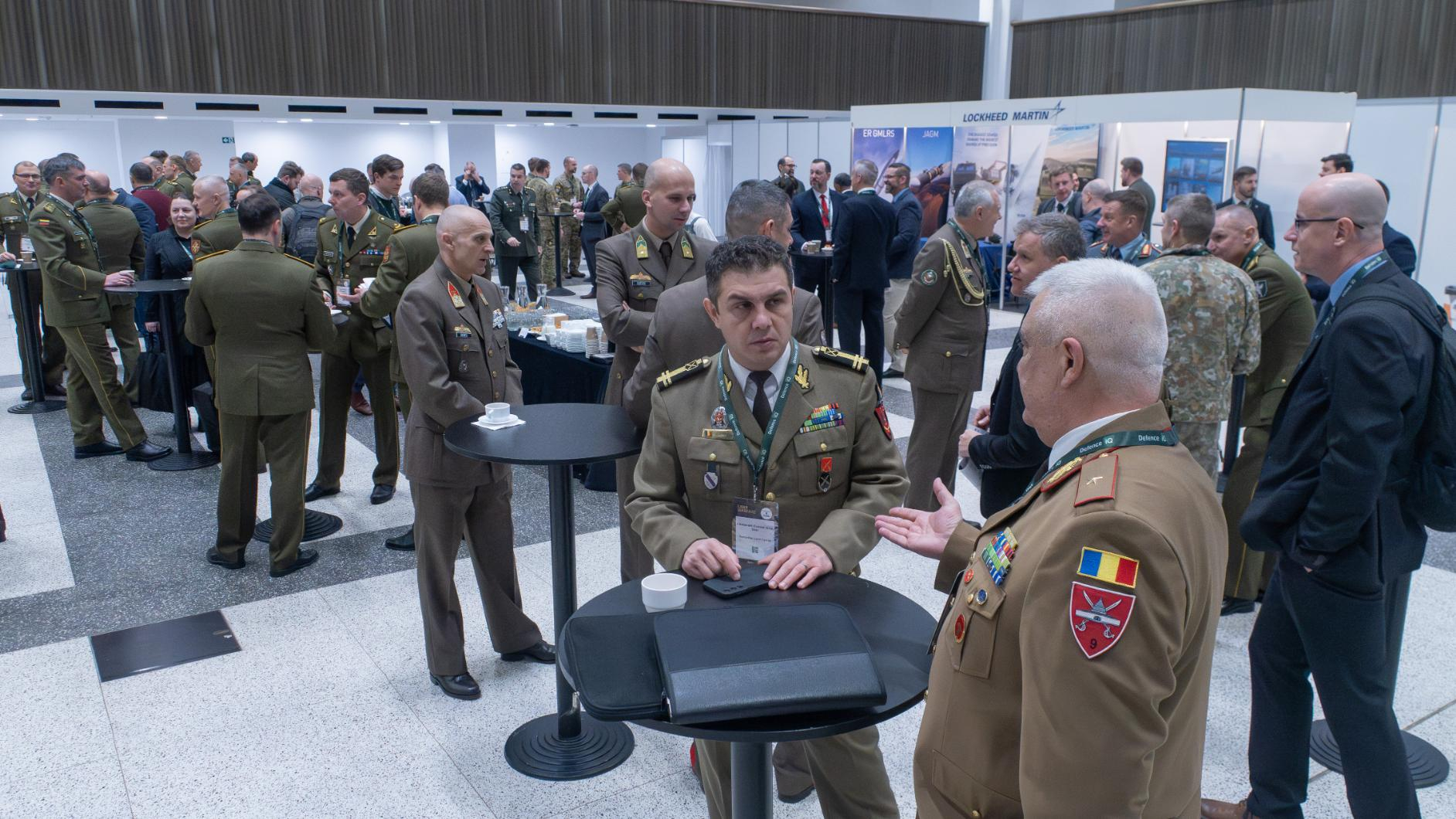 Call to action image