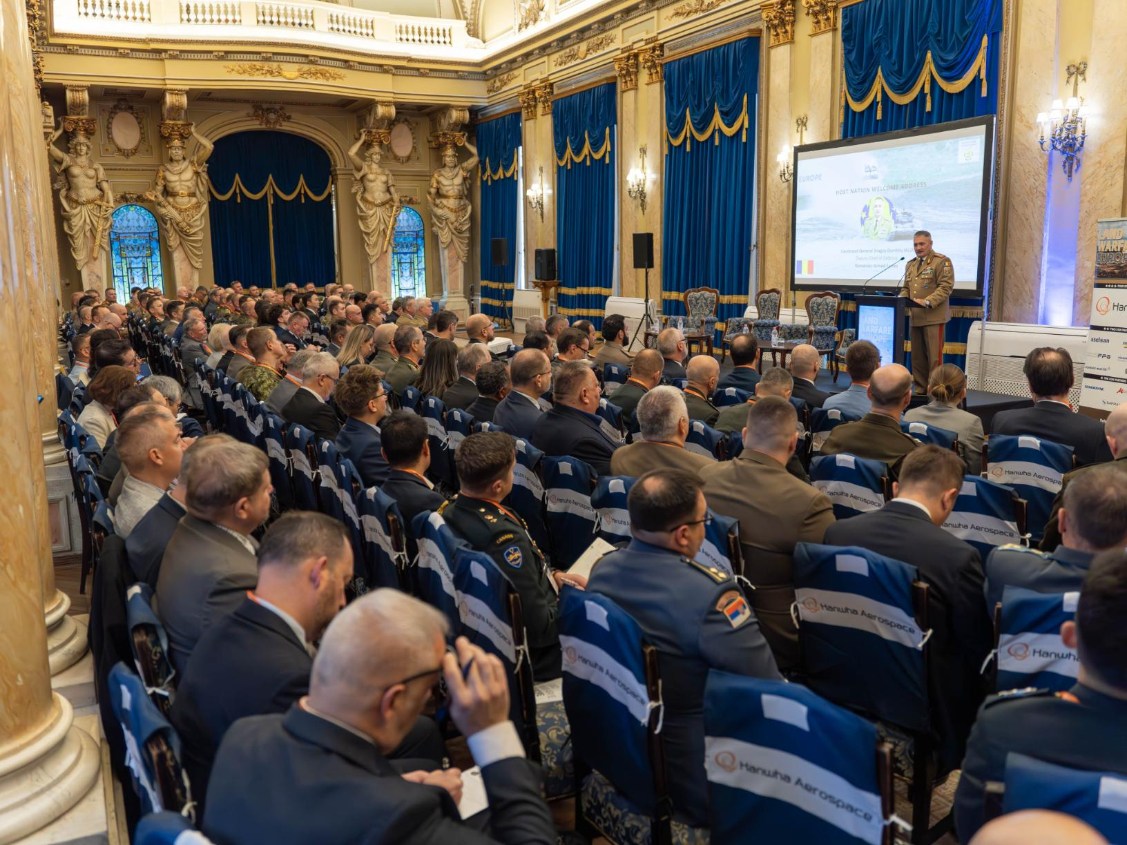 Call to action image