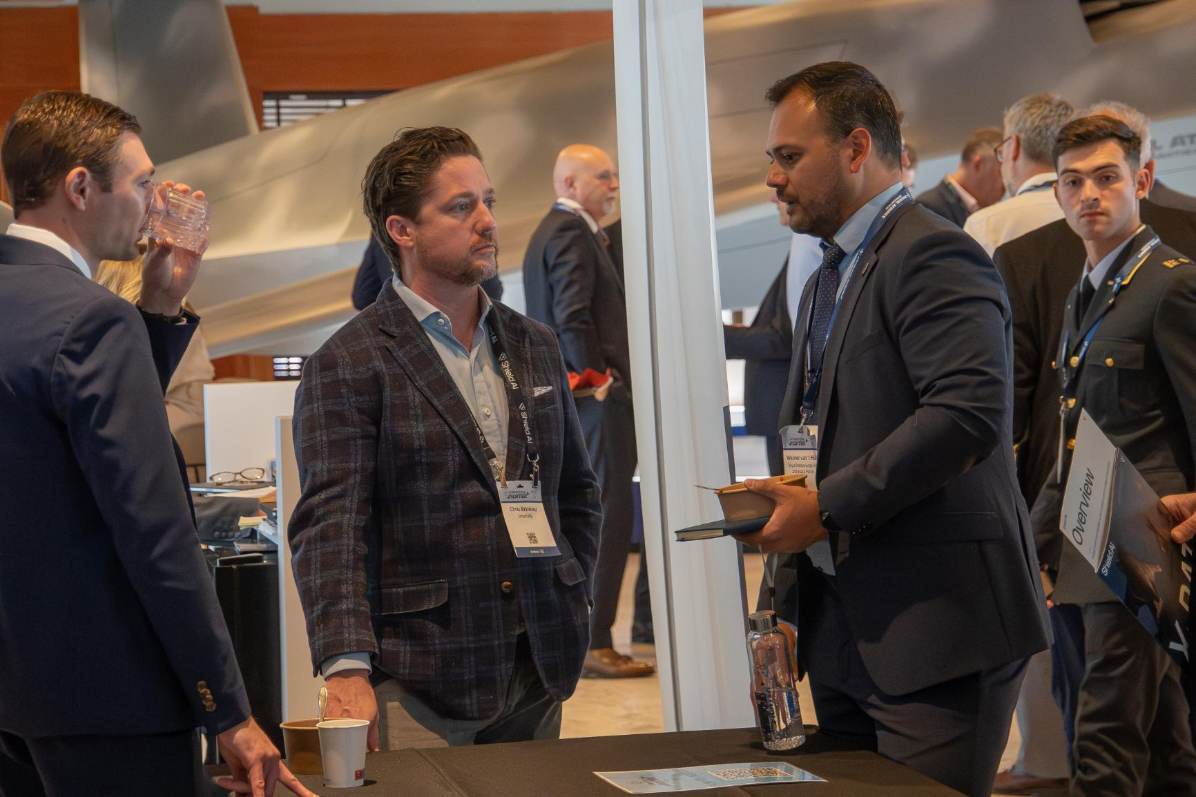 Call to action image