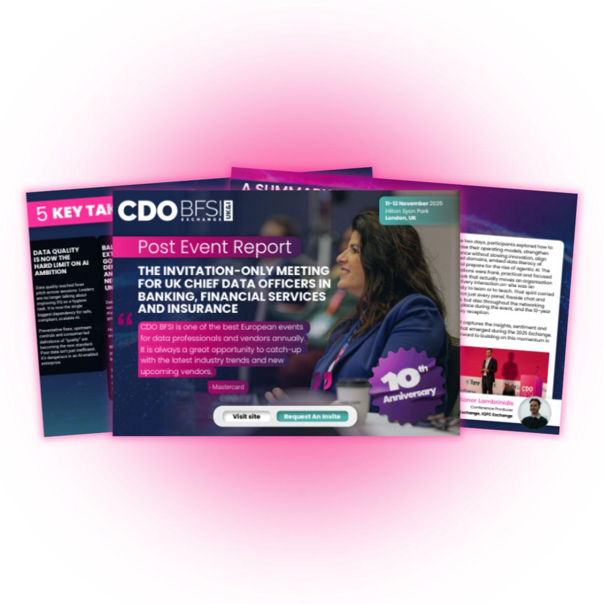 Call to action image