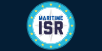 Maritime ISR