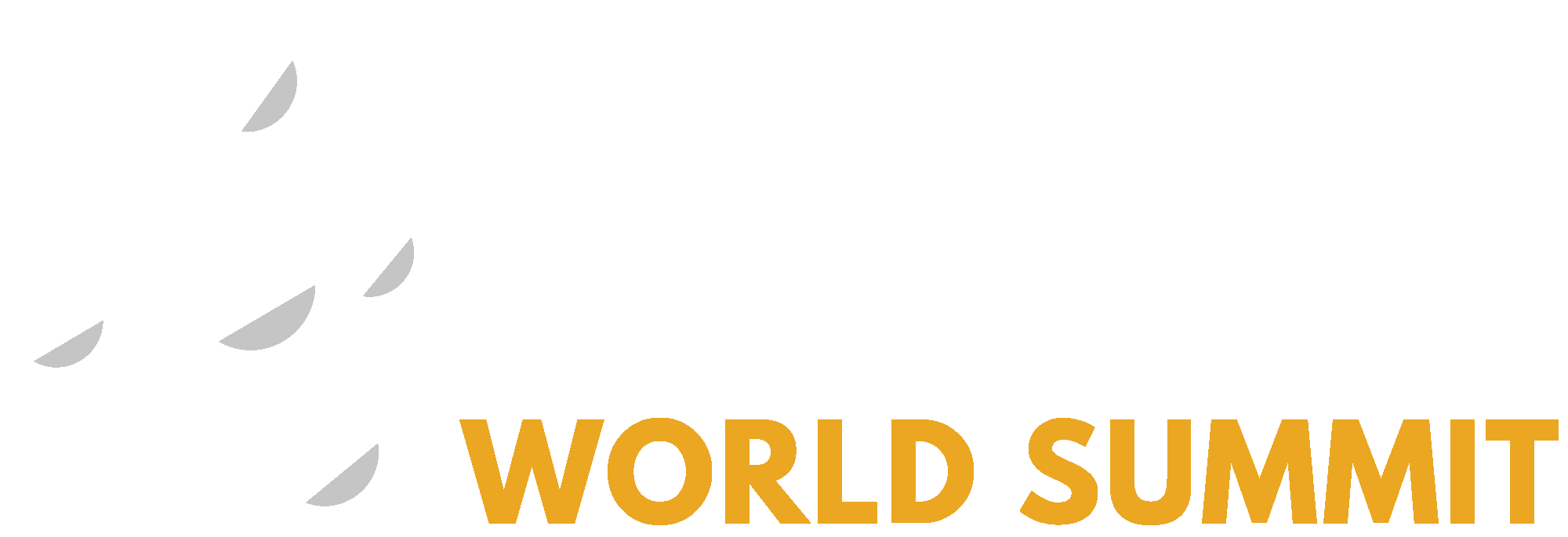 Methane Mitigation: Technology & Innovation World Summit